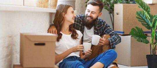 demenagement a prix avantageux